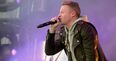 Music Star Macklemore Confirms Birth of Daughter