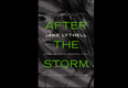 BOOK REVIEW: After the Storm by Jane Lythell