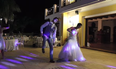WATCH: It’s Official. We May Have Found The Best First Dance At A Wedding Ever