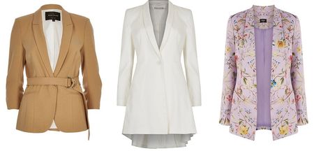 Save, Steal or Splurge – See Which You Can Buy For €60, €88 and €559