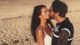 Mario Falcone and Emma McVey Rumoured to Have Split