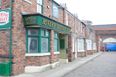 We Couldn’t Have Predicted The Latest Craze On The Corrie Cobbles