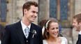 Tennis Star Andy Murray And Wife Kim Sears Reportedly Expecting Their First Child
