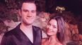 Harry Potter Actress Engaged to Hugh Hefner’s Son