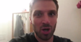 WATCH: The Moment This Man Tells His Wife SHE’S Pregnant?!