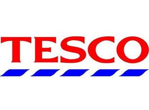 Tesco Handle A Hilarious Laundry Basket Complaint In The Best Way Possible