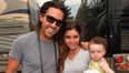 Jake Owen And Wife Announce Divorce After Three Years of Marriage