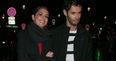 Cheryl Fernandez-Versini Buys New Home with Hubby Jean-Bernard