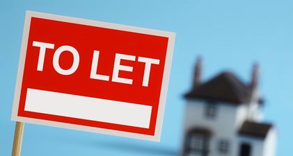 Irish Woman Posts Funny Facebook Post in Hope of Finding a Place to Live