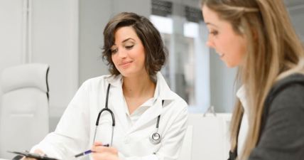 This Is The Type of Birth Control Most Healthcare Providers Use…