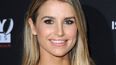 Vogue Williams Opens Up About Split from Brian McFadden