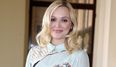 Fearne Cotton Looks Gorgeous in Early Morning Selfie