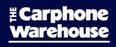 2.4 Million Customers at Risk After Cyber Attack on Carphone Warehouse