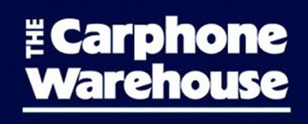 2.4 Million Customers at Risk After Cyber Attack on Carphone Warehouse