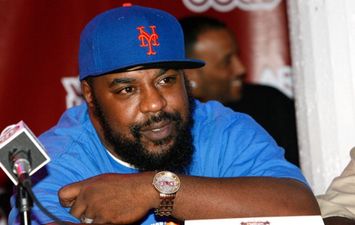 US Rapper Sean Price Dies, Aged 43