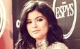 Kylie Jenner Got WHAT for Her Birthday?!