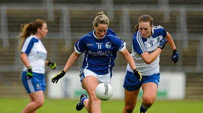 Monaghan And Armagh Book Their Spots in All-Ireland Senior Football Quarter Finals