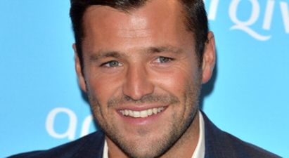 Mark Wright and Michelle Keegan Moving to LA?!