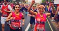 Musician Kiran Gandhi Ran the London Marathon During Her Period Without a Tampon