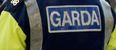 PICTURE: The Gardaí Are Making Us Smile Yet Again