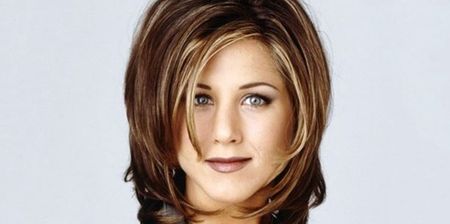 The 9 Hair Phases Every 90s Girl Went Through