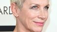 Annie Lennox’s Daughter Tali Involved in Kayaking Accident