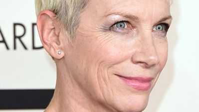 Annie Lennox’s Daughter Tali Involved in Kayaking Accident
