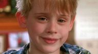 Then and Now… The Kids of ‘Home Alone’