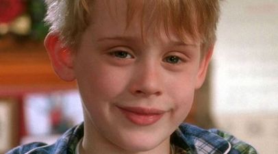 Then and Now… The Kids of ‘Home Alone’