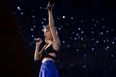 Teen in Serious Condition After Fall at Taylor Swift Concert