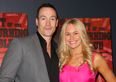 American Pie Actor Chris Klein Ties The Knot