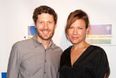 ‘Friday Night Lights’ Star Zach Gilford And Wife Kiele Sanchez Expecting First Child