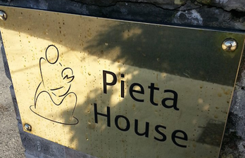 Warnings Issued After Scam Artists Pose as Collectors for Irish Suicide Charity