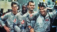 The New Ghostbusters Movie Will Feature One Legendary Guest Star