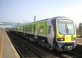 Iarnród Éireann Has Advised Customers Of Service Arrangements Ahead Of Threatened Industrial Action