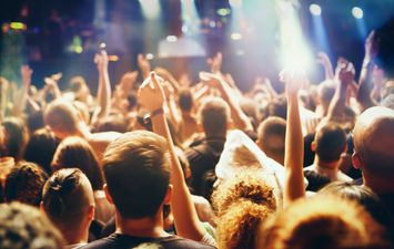 Love Clubbing? You Won’t Like This News…