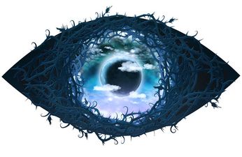 Daniel Baldwin and Eva Carneiro Have Reportedly Signed On For Celebrity Big Brother