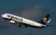 Flying with Ryanair Anytime Soon? You Better Read This First