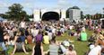 Heading to Electric Picnic This Year? You Will LOVE This News!