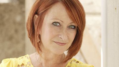 New Romance For One Of Summer Bay’s Most Loved Characters Irene Roberts