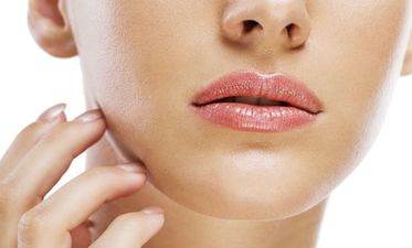 The One Thing You Should Be Doing With Your Skin This Winter