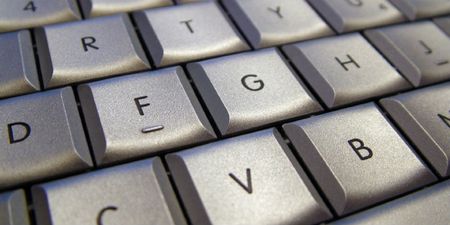 Drunk College Student Emails Professor Looking For A Deadline Extension… The Reply Is AMAZING