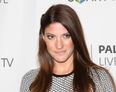 Actress Jennifer Carpenter Has Welcomed Her First Child With Fiancé Seth Avett