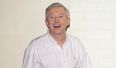 Louis Walsh Reveals How He Really Feels About The X Factor