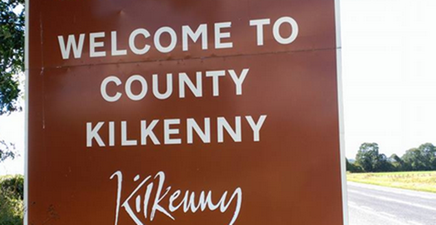A 72-Year-Old Lost His Phone In Kilkenny… What Happened Next Was Pretty Incredible