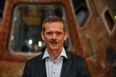 Bord Gáis Energy Theatre Announces An Evening With Colonel Chris Hadfield