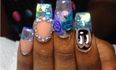 This New Nail Trend Is So Much FUN *Includes Disney Characters*