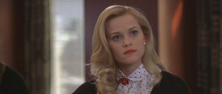 Six Great Reasons To Pursue A Postgraduate Diploma