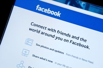 Facebook Is About To Make Break-Ups A WHOLE Lot Easier