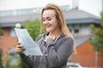 8 Handy Tips For Parents Ahead Of Leaving Cert Results Day